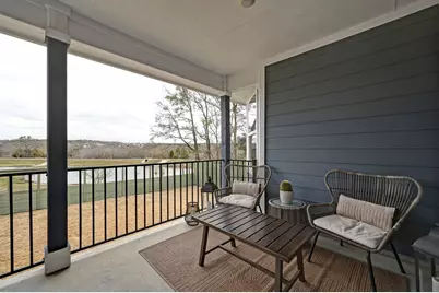 16620 Sumptuous Drive, Manor, TX 78653 - Photo 26