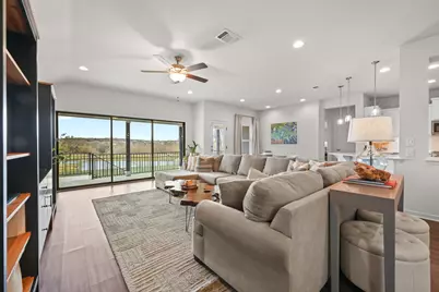 16620 Sumptuous Drive, Manor, TX 78653 - Photo 10