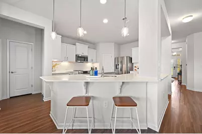 16620 Sumptuous Drive, Manor, TX 78653 - Photo 14