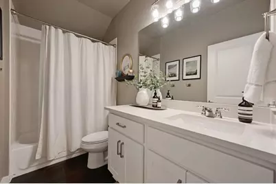 16620 Sumptuous Drive, Manor, TX 78653 - Photo 24