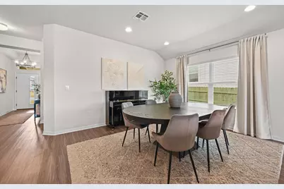 16620 Sumptuous Drive, Manor, TX 78653 - Photo 8