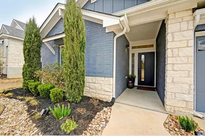 16620 Sumptuous Drive, Manor, TX 78653 - Photo 4