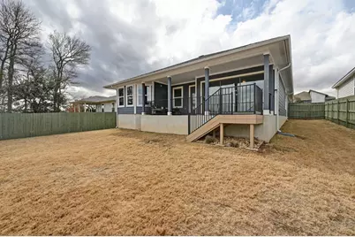 16620 Sumptuous Drive, Manor, TX 78653 - Photo 30