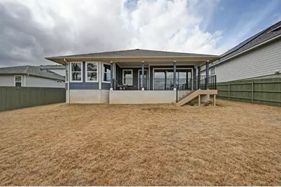 16620 Sumptuous Drive, Manor, TX 78653 - Photo 32