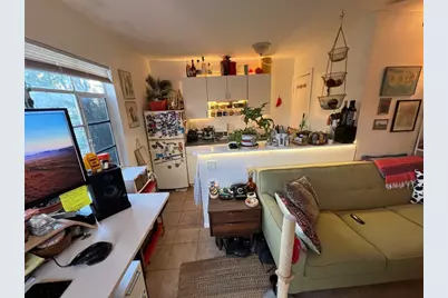 3318 Hemlock Avenue #B, Austin, TX 78722 - Photo 8