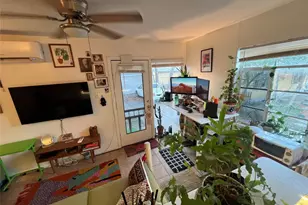 3318 Hemlock Ave, Austin, TX 78722 - Photo 6