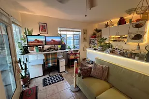 3318 Hemlock Ave, Austin, TX 78722 - Photo 12
