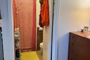 3318 Hemlock Ave, Austin, TX 78722 - Photo 4