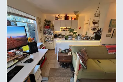 3318 Hemlock Avenue #B, Austin, TX 78722 - Photo 10