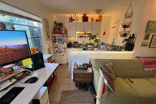 3318 Hemlock Ave, Austin, TX 78722 - Photo 10