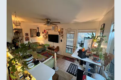 3318 Hemlock Avenue #B, Austin, TX 78722 - Photo 1