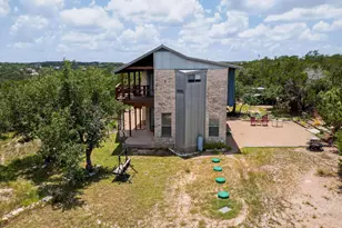 18220 Shepherds Corral, Dripping Springs, TX 78620 - Photo 10