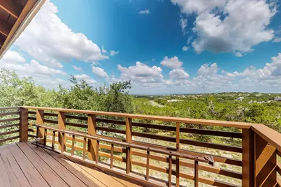 18220 Shepherds Corral, Dripping Springs, TX 78620 - Photo 36