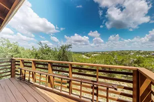 18220 Shepherds Corral, Dripping Springs, TX 78620 - Photo 36