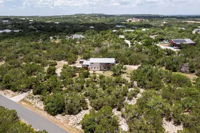 18220 Shepherds Corral, Dripping Springs, TX 78620 - Photo 12
