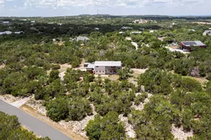 18220 Shepherds Corral, Dripping Springs, TX 78620 - Photo 12
