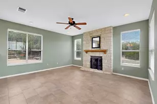 18220 Shepherds Corral, Dripping Springs, TX 78620 - Photo 22