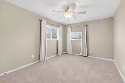18220 Shepherds Corral, Dripping Springs, TX 78620 - Photo 16