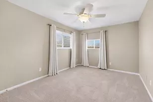 18220 Shepherds Corral, Dripping Springs, TX 78620 - Photo 16
