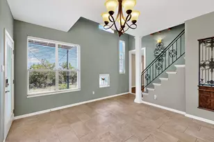 18220 Shepherds Corral, Dripping Springs, TX 78620 - Photo 20