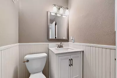 18220 Shepherds Corral, Dripping Springs, TX 78620 - Photo 28