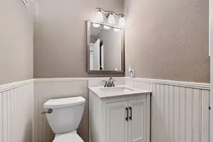 18220 Shepherds Corral, Dripping Springs, TX 78620 - Photo 28