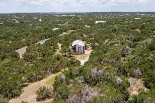 18220 Shepherds Corral, Dripping Springs, TX 78620 - Photo 12