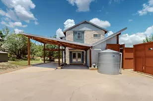 18220 Shepherds Corral, Dripping Springs, TX 78620 - Photo 2
