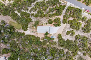 18220 Shepherds Corral, Dripping Springs, TX 78620 - Photo 8