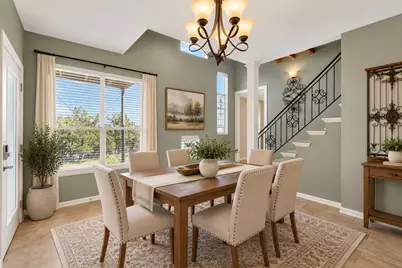 18220 Shepherds Corral, Dripping Springs, TX 78620 - Photo 20