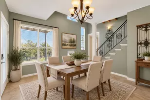18220 Shepherds Corral, Dripping Springs, TX 78620 - Photo 20