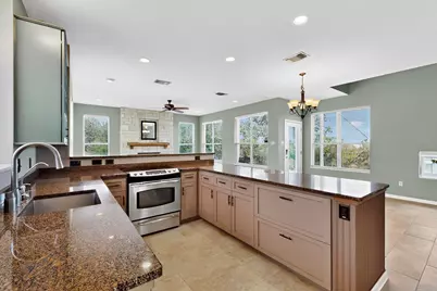 18220 Shepherds Corral, Dripping Springs, TX 78620 - Photo 26
