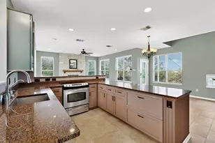 18220 Shepherds Corral, Dripping Springs, TX 78620 - Photo 26