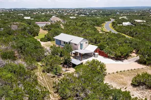 18220 Shepherds Corral, Dripping Springs, TX 78620 - Photo 10