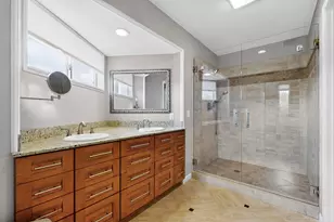 18220 Shepherds Corral, Dripping Springs, TX 78620 - Photo 32