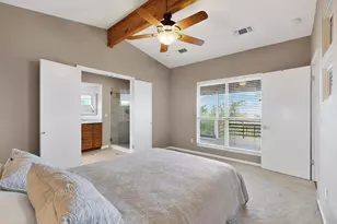 18220 Shepherds Corral, Dripping Springs, TX 78620 - Photo 34