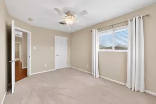 18220 Shepherds Corral, Dripping Springs, TX 78620 - Photo 14