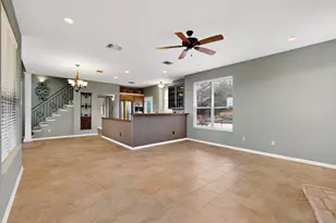 18220 Shepherds Corral, Dripping Springs, TX 78620 - Photo 24