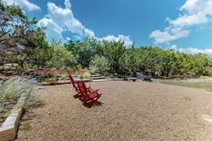 18220 Shepherds Corral, Dripping Springs, TX 78620 - Photo 6
