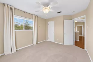 18220 Shepherds Corral, Dripping Springs, TX 78620 - Photo 16