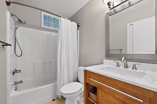 18220 Shepherds Corral, Dripping Springs, TX 78620 - Photo 30