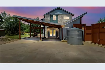 18220 Shepherds Corral, Dripping Springs, TX 78620 - Photo 2