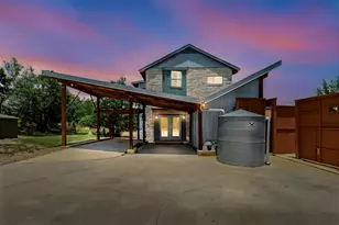 18220 Shepherds Corral, Dripping Springs, TX 78620 - Photo 2