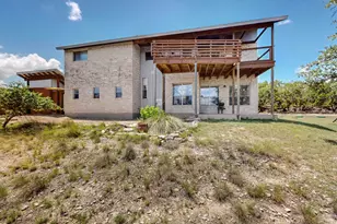 18220 Shepherds Corral, Dripping Springs, TX 78620 - Photo 6