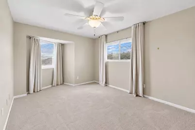 18220 Shepherds Corral, Dripping Springs, TX 78620 - Photo 14