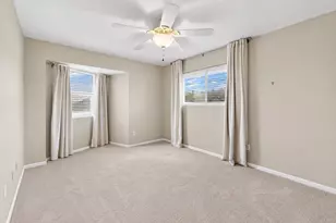 18220 Shepherds Corral, Dripping Springs, TX 78620 - Photo 14