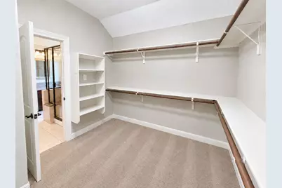 604 Mandarin Flyway, Cedar Park, TX 78613 - Photo 8