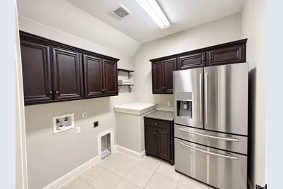 604 Mandarin Flyway, Cedar Park, TX 78613 - Photo 12
