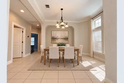 604 Mandarin Flyway, Cedar Park, TX 78613 - Photo 4