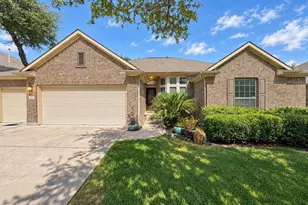 604 Mandarin Flyway, Cedar Park, TX 78613 - Photo 1